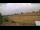 Webcam in Daun, 12.6 km