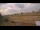 Webcam in Daun, 12.6 km