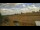 Webcam in Daun, 31.4 km