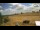 Webcam in Daun, 33.2 km