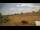 Webcam in Daun, 11.8 km