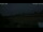 Webcam in Daun, 12.1 mi away