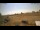 Webcam in Daun, 52.6 km