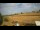Webcam in Daun, 31.4 km