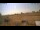 Webcam in Daun, 4.9 mi away
