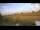 Webcam in Daun, 48.2 km