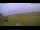Webcam in Daun, 8.4 mi away