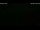 Webcam in Daun, 50.5 km