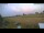 Webcam in Daun, 19.1 km