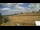 Webcam in Daun, 4.5 mi away