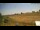 Webcam in Daun, 24.4 mi away