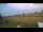 Webcam in Daun, 6.5 mi away