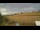 Webcam in Daun, 17.5 km