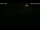 Webcam in Daun, 19.1 km