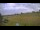 Webcam in Daun, 8.4 mi away