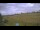 Webcam in Daun, 17.5 km