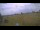 Webcam in Daun, 19.5 mi away