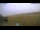 Webcam in Daun, 38.2 km