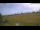 Webcam in Daun, 24.4 mi away