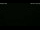 Webcam in Daun, 50.7 km
