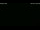 Webcam in Daun, 48.2 km entfernt