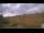 Webcam in Daun, 19.5 mi away