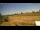 Webcam in Daun, 18.6 mi away