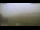Webcam in Daun, 12.8 mi away