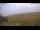 Webcam in Daun, 50.5 km