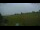 Webcam in Daun, 12.8 mi away