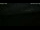 Webcam in Daun, 18.4 mi away
