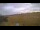 Webcam in Daun, 12.8 mi away