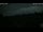Webcam in Daun, 15.5 mi away
