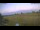 Webcam in Daun, 50.7 km
