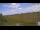 Webcam in Daun, 63.2 km