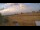 Webcam in Daun, 33.2 km