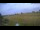 Webcam in Daun, 50.7 km entfernt