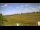 Webcam in Daun, 17.5 km