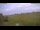 Webcam in Daun, 50.7 km