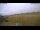 Webcam in Daun, 50.7 km entfernt
