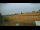 Webcam in Daun, 24.4 mi away