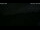 Webcam in Daun, 40 km