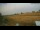 Webcam in Daun, 40 km