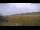 Webcam in Daun, 19.6 mi away