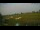 Webcam in Daun, 24.4 mi away