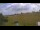 Webcam in Daun, 7.4 mi away