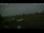 Webcam in Daun, 33.2 km entfernt