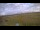 Webcam in Daun, 52.6 km