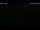 Webcam in Daun, 6.7 mi away