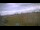 Webcam in Daun, 48.2 km